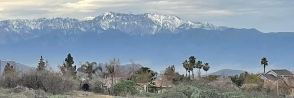 SachsLab Profile Banner