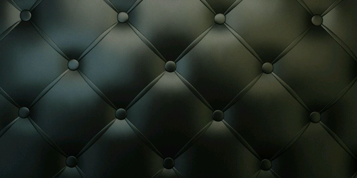 MrFerrelli's profile banner image