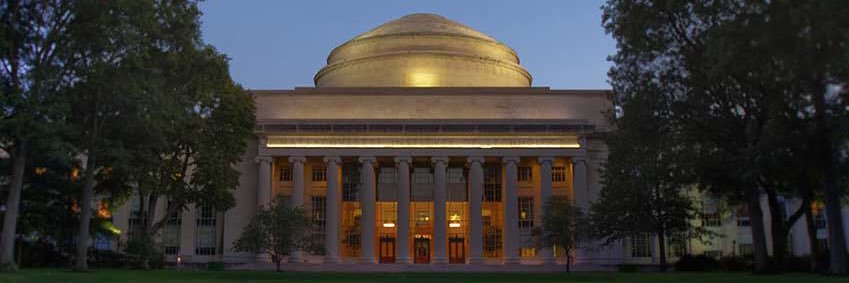 Mauro Granese banner