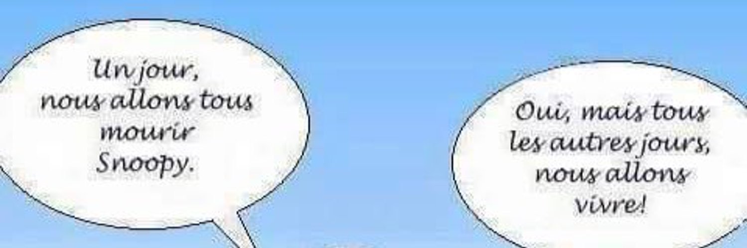 Cel banner