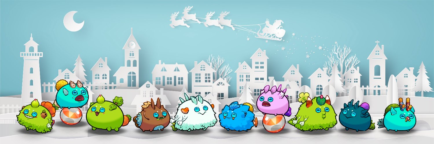 skyclover.ron banner