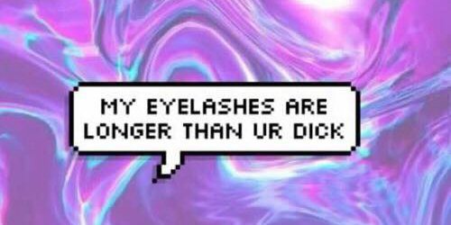 SarahGilman1985's profile banner image