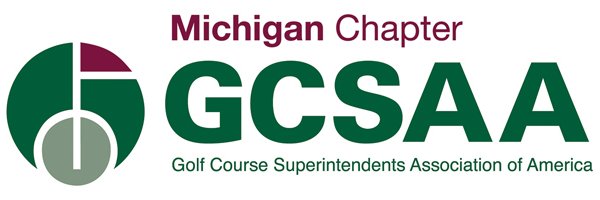 MiGCSA Profile Banner