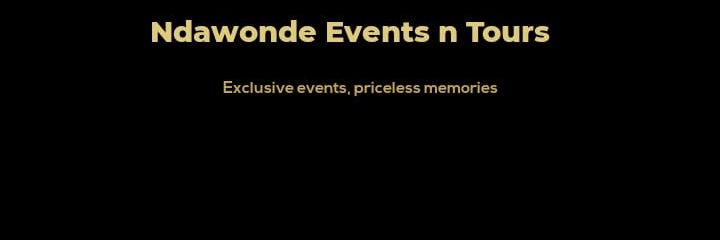 ntando__'s profile banner image