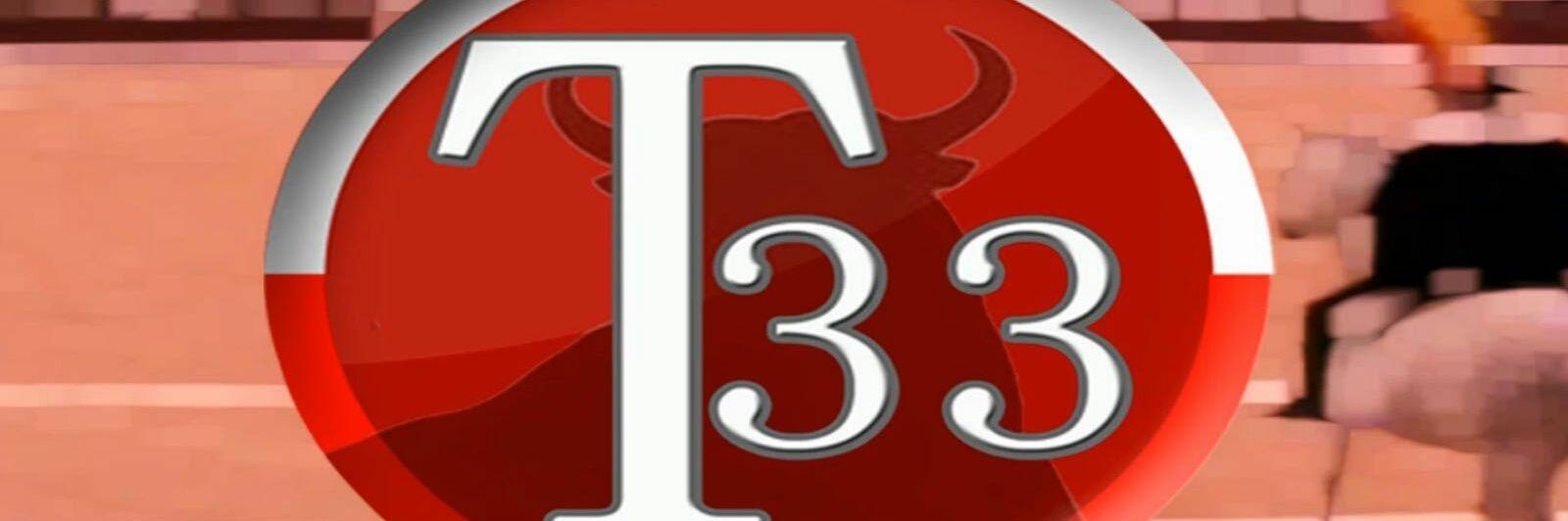 Carlos Castro banner