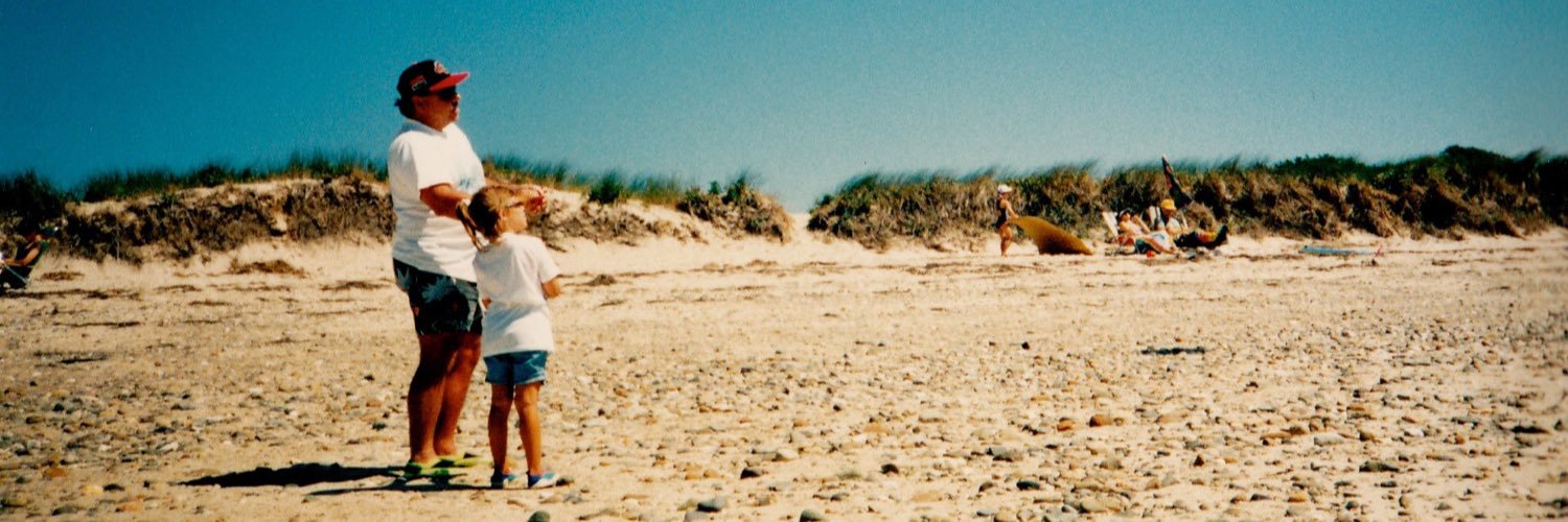 Lexxiabril_'s profile banner image
