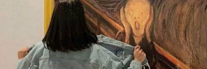 ailtom_bonelli's profile banner image
