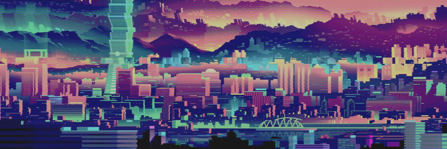 TheRunic_Dragon's profile banner image