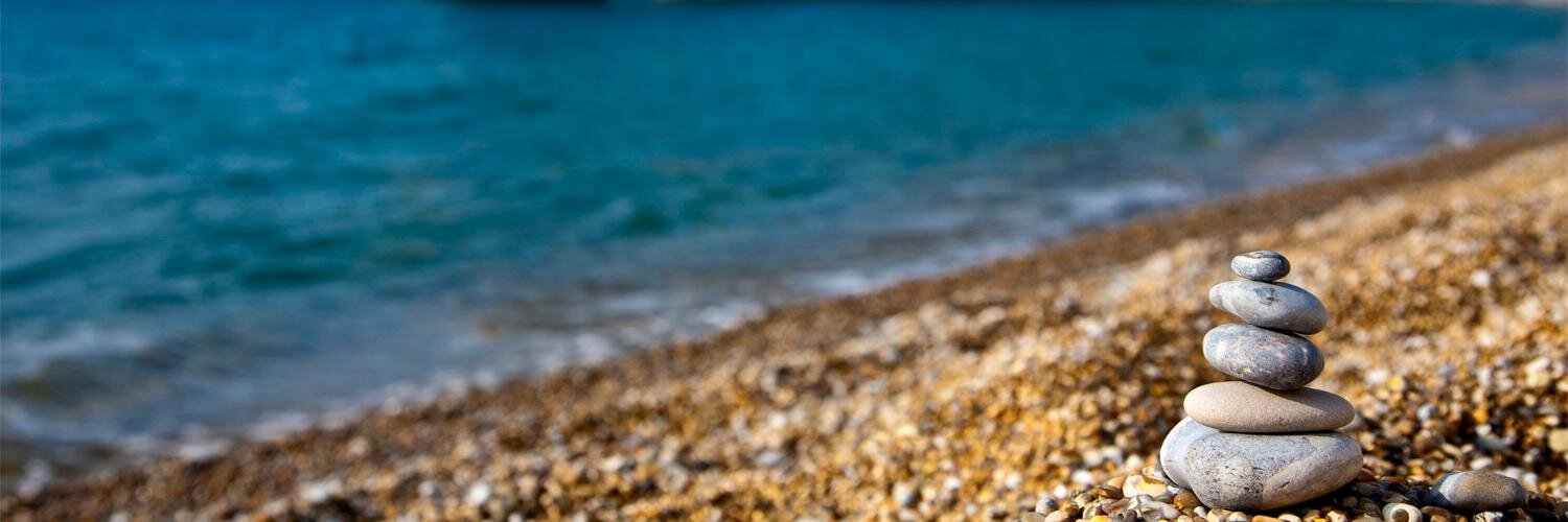 Annese_Angelo's profile banner image