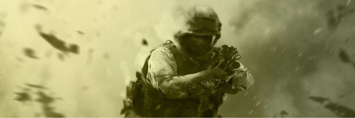 MWRemasteredRTS banner