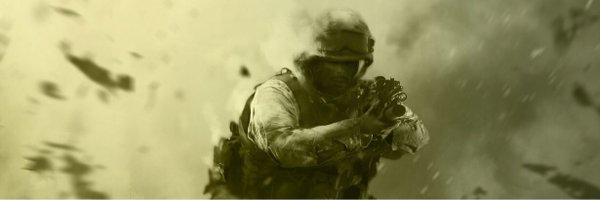 MWRemasteredRTs Profile Banner