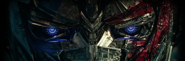 blizzySol Profile Banner