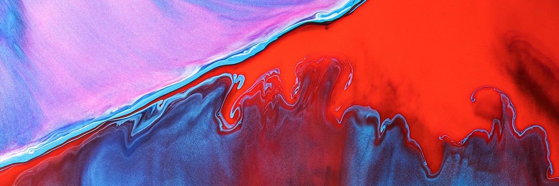 Lud_boby's profile banner image