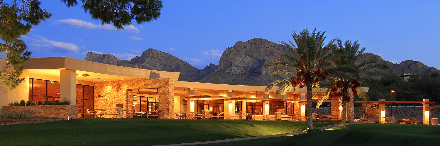 Seaver Franks Architects banner