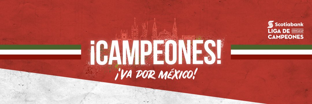 PacoOFri's profile banner image
