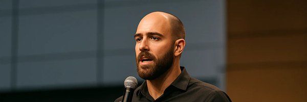 benwgmi_ Profile Banner