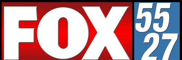 KatherineFoxIL's profile banner image