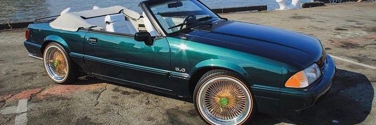 aceboon002's profile banner image