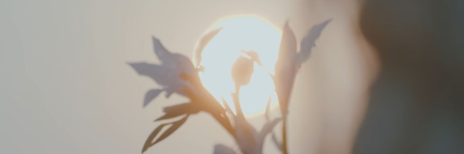 tenpoems's profile banner image