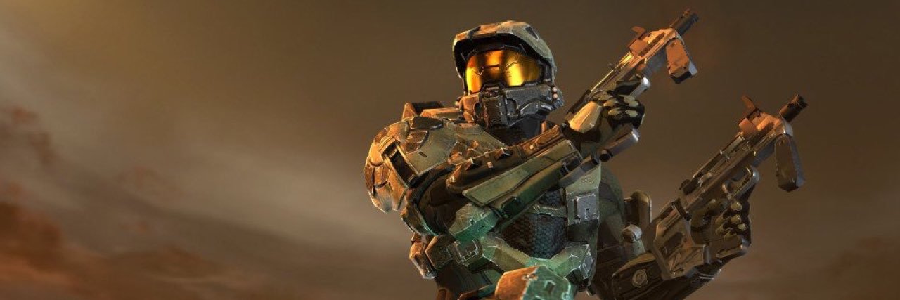 impcoal's profile banner image