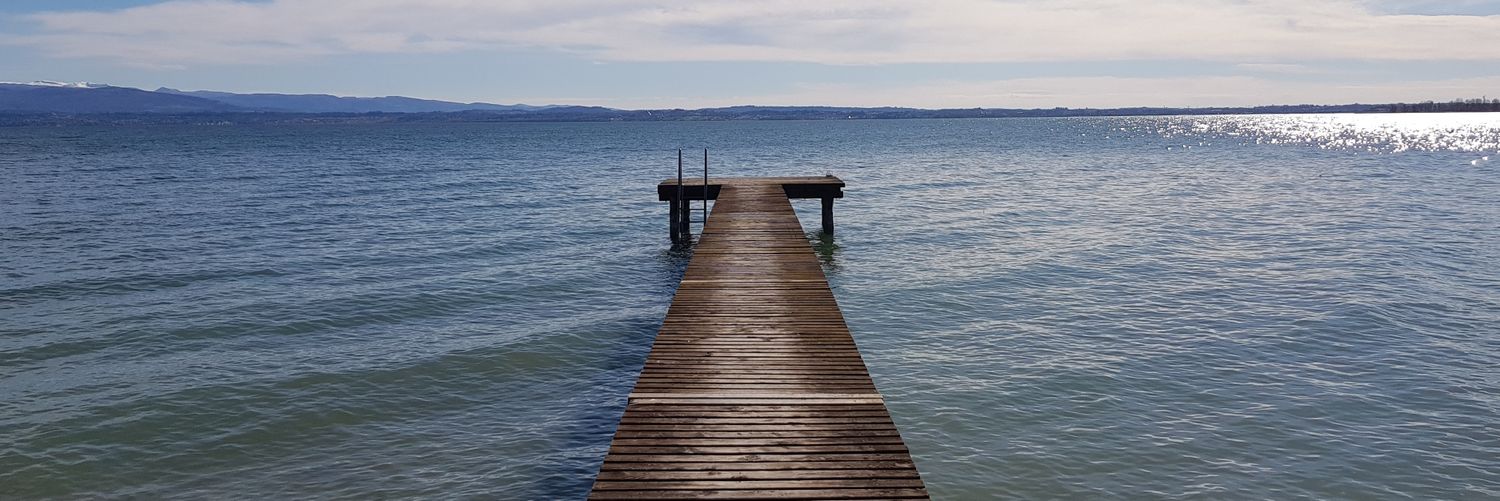 _giuls____'s profile banner image