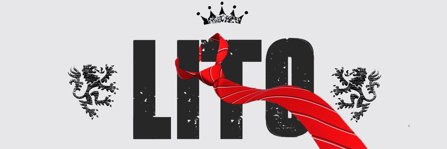 LITODX's profile banner image