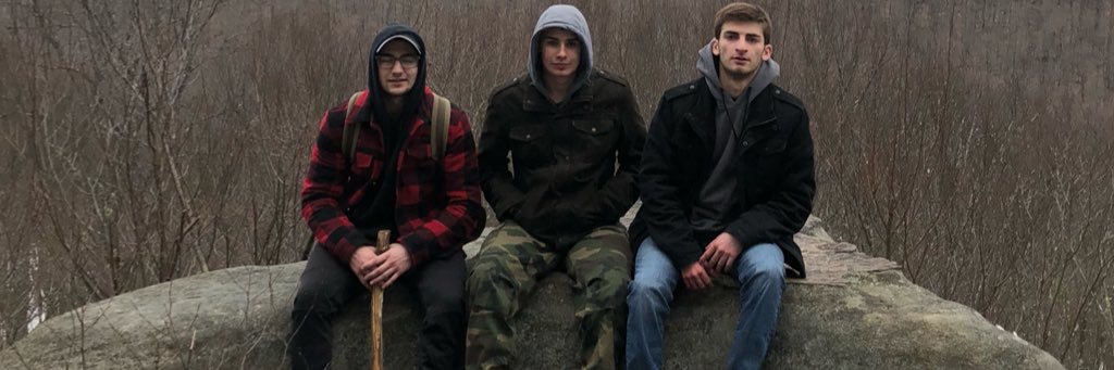domjr152's profile banner image