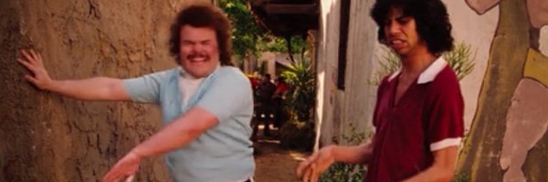 gxngstaboo Profile Banner