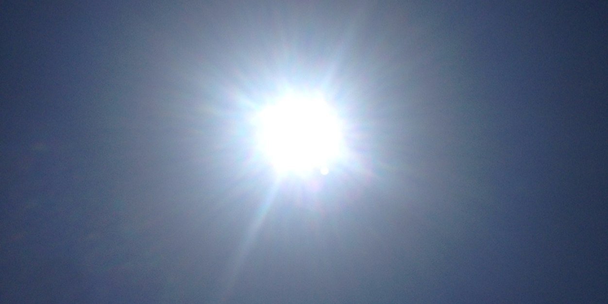 John Ferguson banner