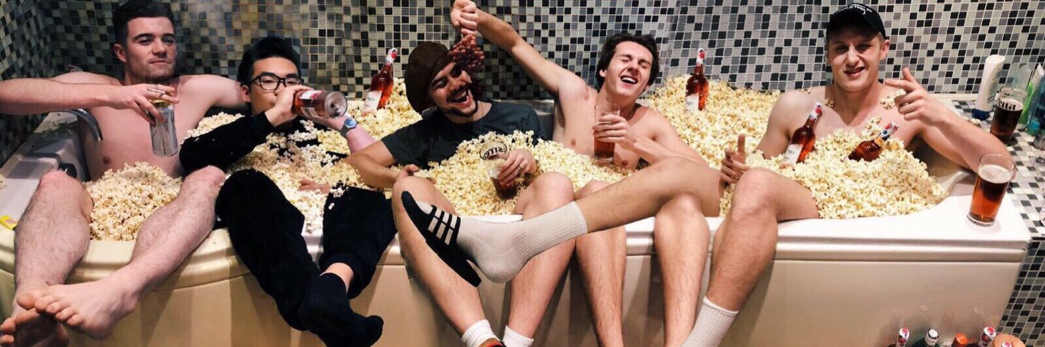 nickselway_'s profile banner image