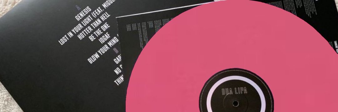 CatDatsPurple's profile banner image