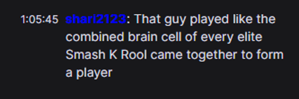 Kople7000 Profile Banner