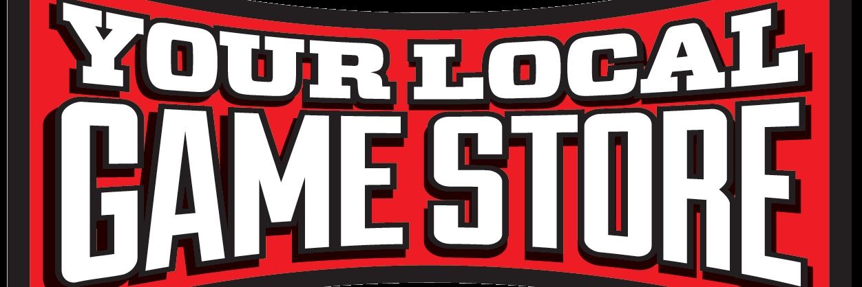 YLGS Mint Hill banner