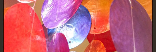 rebereyn Profile Banner