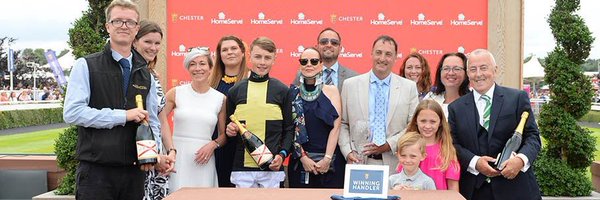 williamcox1999 Profile Banner