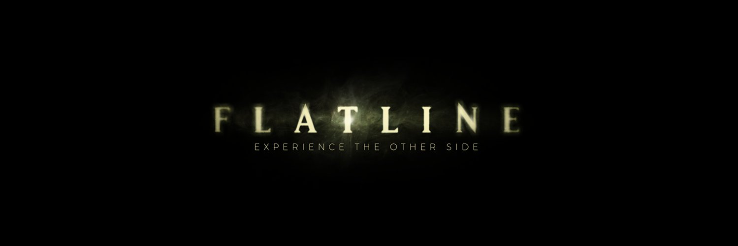 FlatlineExp's profile banner image