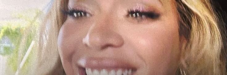 ele esfaqueou elu 🍋☆▷ banner