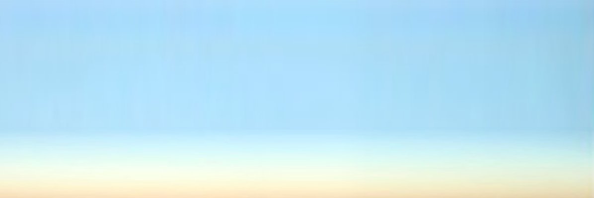 tcyhhd's profile banner image