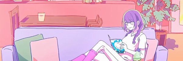 SNR_OW Profile Banner