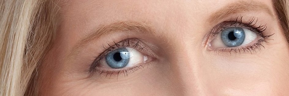 _McEllyn's profile banner image
