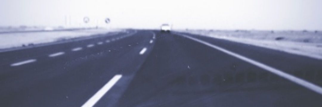 The_ENFP's profile banner image