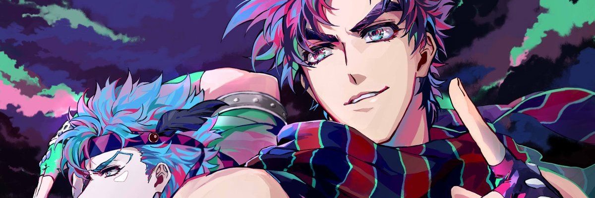 JosueGoM_'s profile banner image