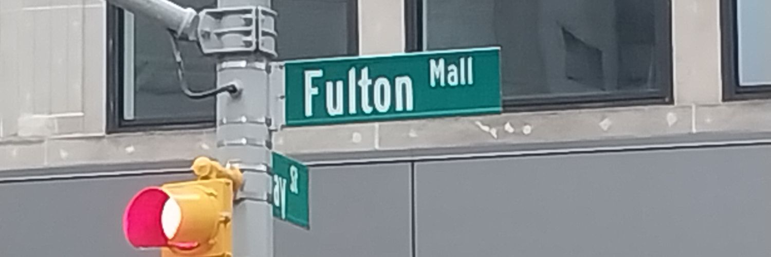 Mr. not giving 2 f*cks banner