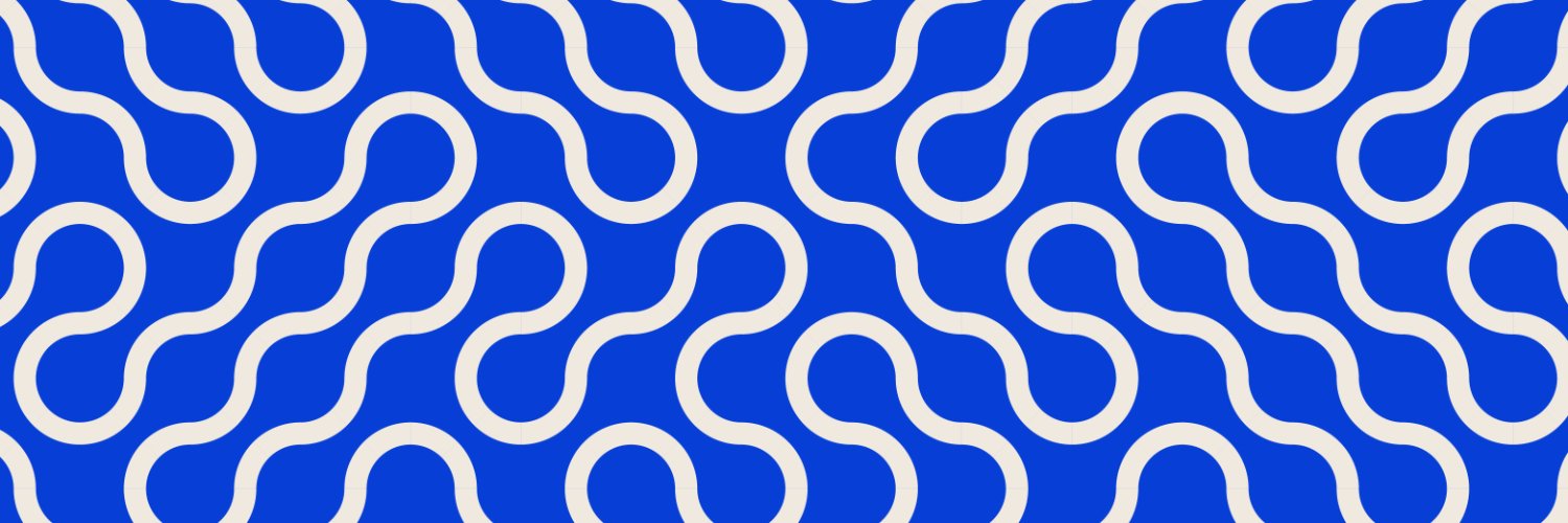 berlin_comm's profile banner image