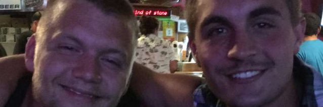 ShaneBouska's profile banner image