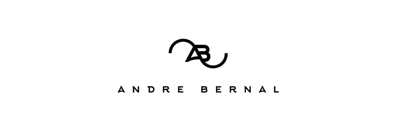 Andre_Bernal's profile banner image