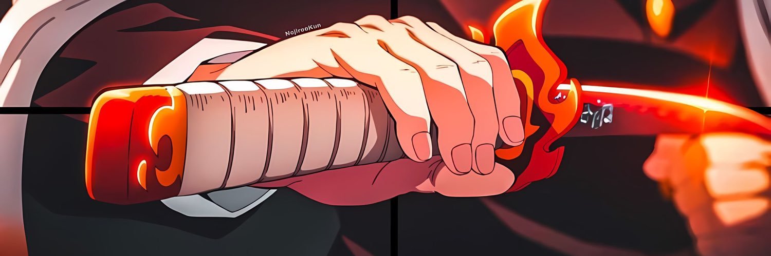 000Hans's profile banner image