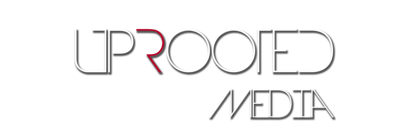 UpRootedMedia's profile banner image
