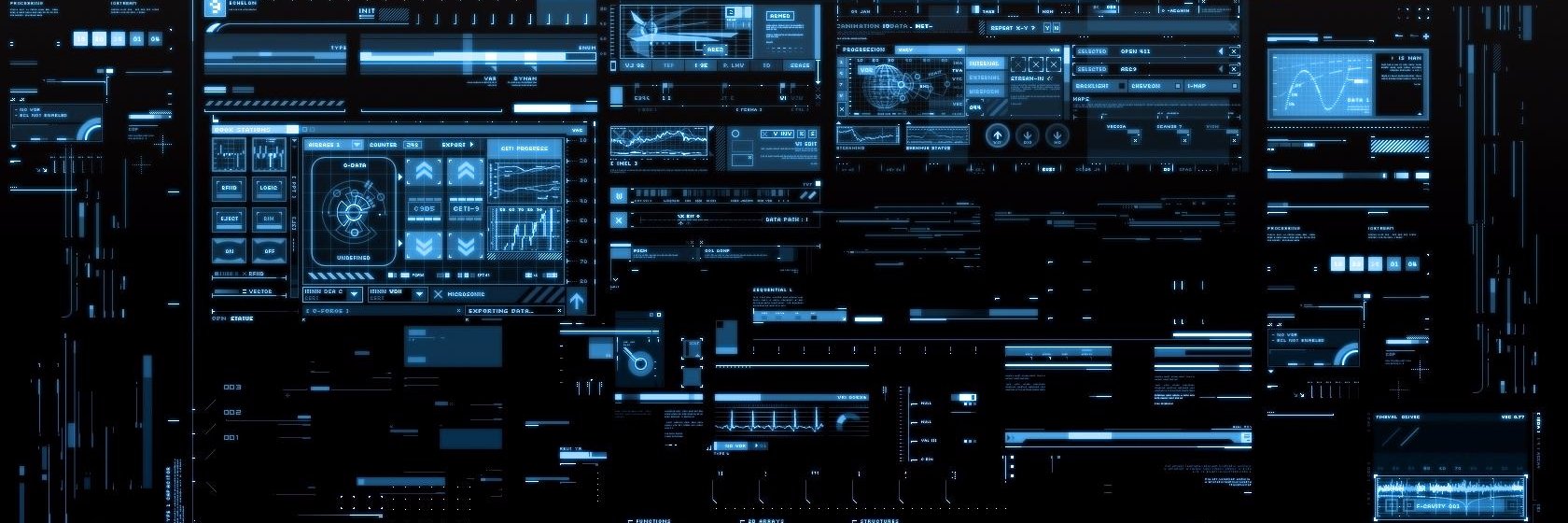 Henrique Melanda banner