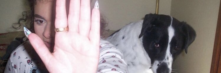 BrowzerXp's profile banner image
